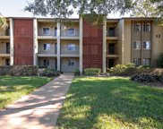 3 Escondido Circle Unit 18, Altamonte Springs image