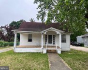 1813 Wheaton Ave, Millville image