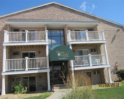 200 Manning Street Unit 24A, Hudson