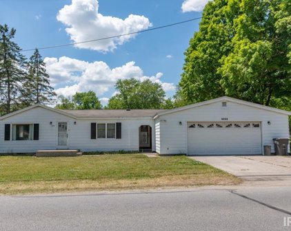 1529 Osolo Road, Elkhart