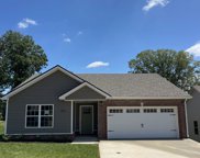 61 Cardinal Creek, Clarksville image