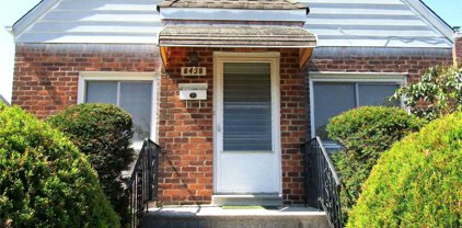 84-38 257th Street, Floral Park