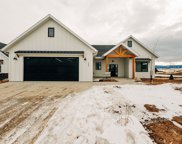 2389  Tin Cup Circle, Sheridan image