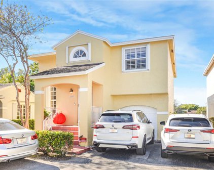 11981 Nw 12th St, Pembroke Pines