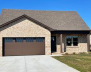 5452 Marisack Court, Christiana image