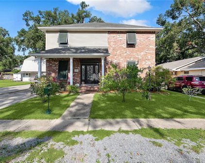 816 Tyler  Avenue, Harahan