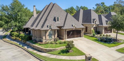 7748 Cross Rd, Tyler