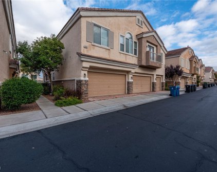 1556 Wild Willey Way, Henderson