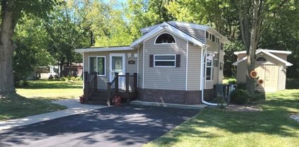 559 Skyline Drive, Fulton