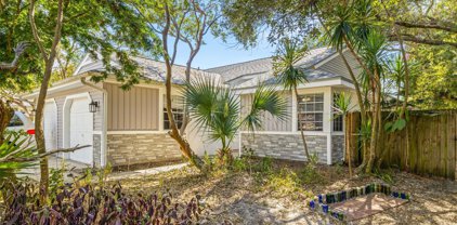 3222 Latana Drive Unit 100, Palm Harbor