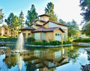 17151 W Bernardo Dr. Unit 106 Unit #106, Rancho Bernardo/4S Ranch/Santaluz/Crosby Estates image