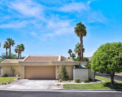 6749 Rockwood Circle Circle, Palm Springs