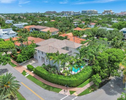 797 Ridgewood Rd, Key Biscayne