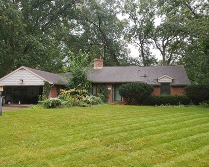 2211 Grant Street, Elkhart