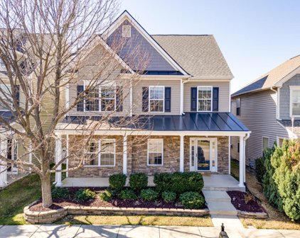 740 Keystone Park, Morrisville