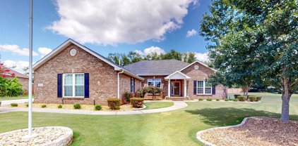 221 Williston Drive, Huntsville
