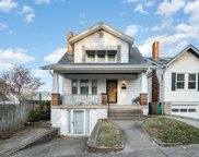 105 Anspaugh Avenue, Bellevue image