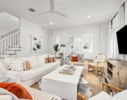 93 Needlerush Drive, Santa Rosa Beach image