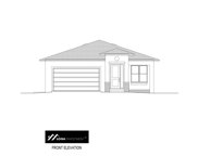 553 Pineloch Drive, Haines City image