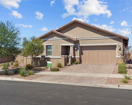 384 Pulse Avenue, Henderson