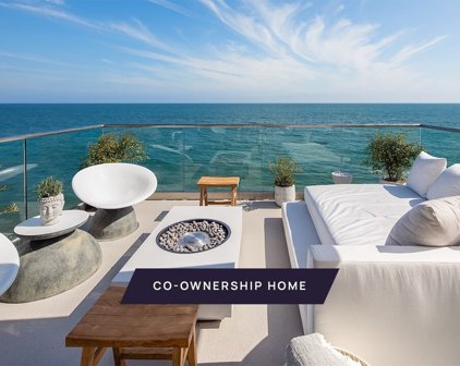 20612  Pacific Coast Hwy Unit 1, Malibu