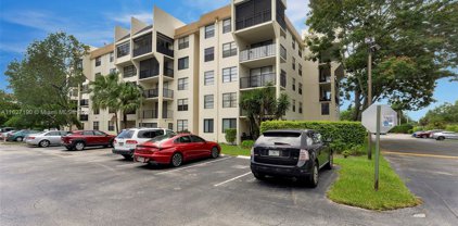 6190 Woodlands Blvd Unit #108, Tamarac