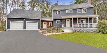 222 Middle Road, Boxborough