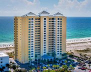 22 Via Deluna Dr Unit #701, Pensacola Beach image