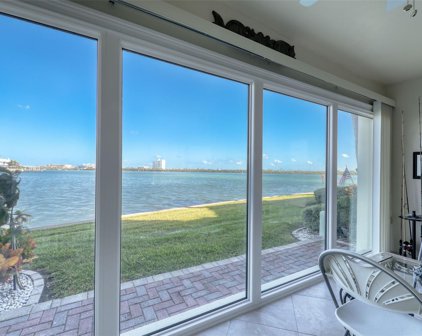 868 Bayway Boulevard Unit 108, Clearwater
