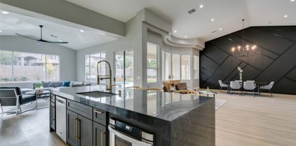 5369 San Kristia Avenue, Las Vegas
