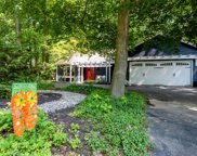 10081 Singer Lake Road, Baroda image