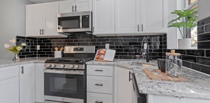 2739 Beryl Ave, Baltimore