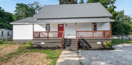 3 Mccaughrin Street, Pelzer