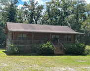 6951 Ne  County Road 337 32621, Bronson image