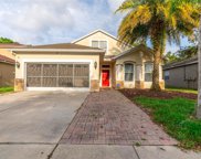 12430 Ridgedale Drive, Hudson image