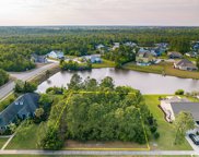 1268 Ficus Dr., Myrtle Beach image