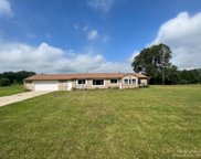 9549 Plank  Road, Maybee image