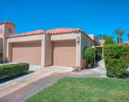55 Oak Tree Drive, Rancho Mirage image