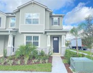 13300 Abuela Alley, Windermere image