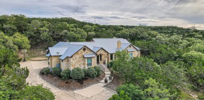 786 Shepherds Crook, Helotes