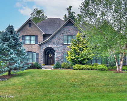 7419 Turner Ridge Rd, Crestwood