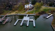 380 Iron Bridge Road, Cicero image