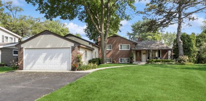 1028 E Oakton Street, Arlington Heights
