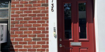 17-36 166th Street Unit #2, Whitestone