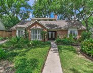 9710 Kit Street, Houston image