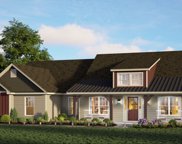 TBD Hwy 41 And Nw 27th St. Lot 2, Ocala image