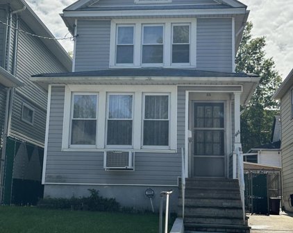446 Delafield Avenue, Staten Island