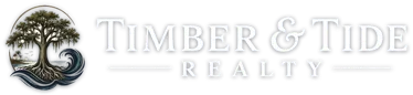 Timber & Tide Realty