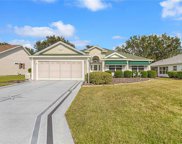 1405 Carrillo Street, The Villages image