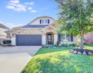 3420 Harvest Valley Lane, Pearland image